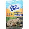 Clean + Easy Easy Clean Clumping Cat Litter 09904